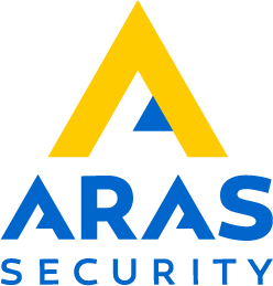 ARAS Security